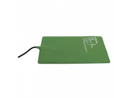 Нагрівальний мат, водонепроникний Repti-Zoo Deluxe Mats 20W 20x35см