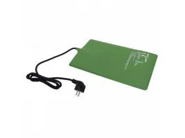 Нагрівальний мат, водонепроникний Repti-Zoo Deluxe Mats 20W 20x35см