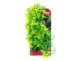 Штучна рослина Hobby Climber Ivy 37см 