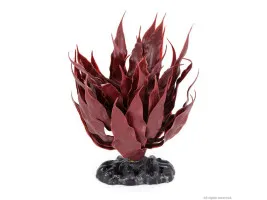 Штучна рослина Repti-Zoo Alternanthera Rosaefolia 20см 