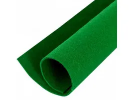 Коврик-субстрат Repti-Zoo Carpet Mat 20x20см