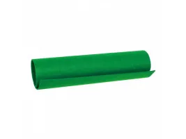 Коврик-субстрат Repti-Zoo Carpet Mat 60x45см