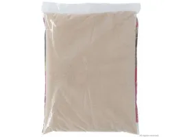 Субстрат для пустынных рептилий Hobby Terrano Desert Sand natural 0,1-0,4 мм 5кг
