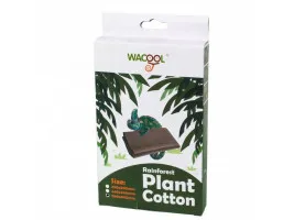 Бавовна з тропічних лісів ReptiZoo Plant Cotton XL 59х44см 