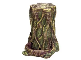Декорація поїлка Hobby Waterhole 10.5x11x14.5см
