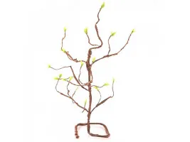Ліана дерево Repti-Zoo Jungle Tree-liana 100см 