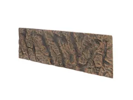 Фон для террариума 3D Hobby Terra Fix & Easy Background Desert 90 86,3x33,3x4,5см