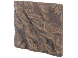Фон для террариума 3D Hobby Terra Fix & Easy Background Dessert Nano 2 24,7x24,7x4,5см