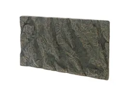 Фон для террариума 3D Hobby Terra Fix & Easy Background Forest 60 55,2x32,2x4,5см