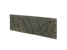 Фон для террариума 3D Hobby Terra Fix & Easy Background Forest 90 86,3x33,3x4,5см