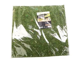 Фон моховый Repti-Zoo Natural Moss Back&Bottom 45x45см 2шт.