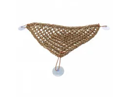 Гамак для рептилій Repti-Zoo Hammock XL DC11P 60x40x40см 