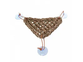 Гамак для рептилій Repti-Zoo Hammock M 30x20x20см 
