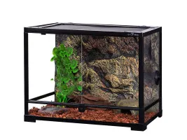 Террариум Repti-Zoo 60x45x45 см