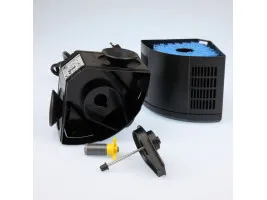 Фильтр JBL CristalProfi greenline i200