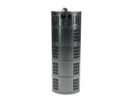 Фильтр JBL CristalProfi greenline i200