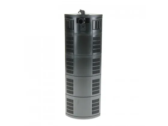 Фильтр JBL CristalProfi greenline i200 Фильтр JBL CristalProfi greenline i200