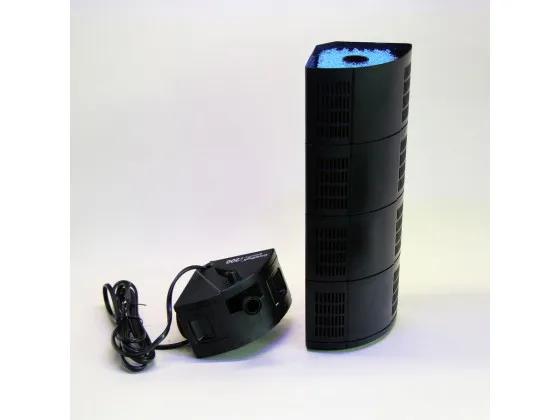 Фильтр JBL CristalProfi greenline i200 Фильтр JBL CristalProfi greenline i200