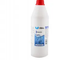 Засіб проти водоростей Rikka Акваклін , 1000 мл