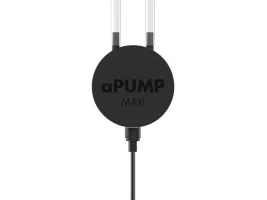 Компрессор aPUMP MAXI до 200 л