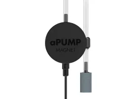 Компрессор бесшумный aPUMP Magnet до 100 л