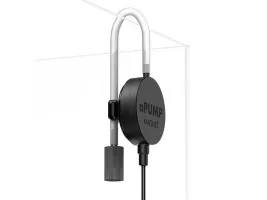 Компрессор бесшумный aPUMP Magnet до 100 л