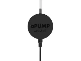 Компрессор бесшумный aPUMP Magnet до 100 л