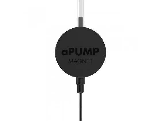 Компрессор бесшумный aPUMP Magnet до 100 л