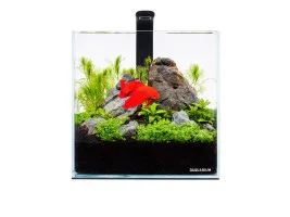 Аквариумный набор Pico Set 5 л