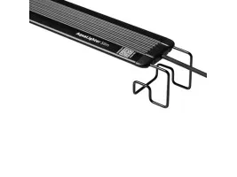 Світильник LED AquaLighter Slim 30 см, 6500 К