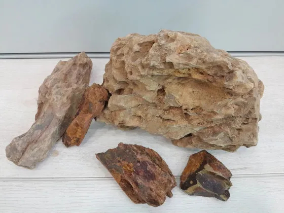 Камень Дракон, Dragon Stone ассорти Камень Дракон, Dragon Stone ассорти