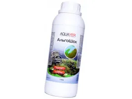 АльгоШок 1л AQUAYER