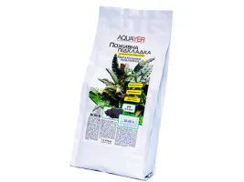 Питательная подложка, 1.5л (AQUAYER)