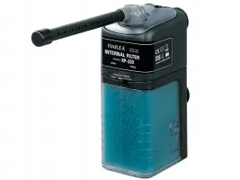 Внутренний фильтр для аквариума Hailea RP-200