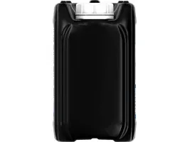 Средство Tetra Aqua Safe для приготовления воды в аквариуме, 5 л на 10000 л.